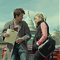 chloe-moretzorg-463.jpg