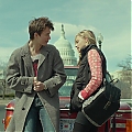 chloe-moretzorg-464.jpg