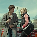 chloe-moretzorg-465.jpg