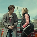 chloe-moretzorg-466.jpg