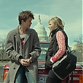 chloe-moretzorg-467.jpg