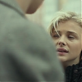 chloe-moretzorg-470.jpg