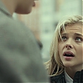 chloe-moretzorg-471.jpg