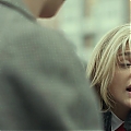 chloe-moretzorg-472.jpg