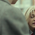 chloe-moretzorg-473.jpg