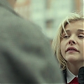 chloe-moretzorg-474.jpg