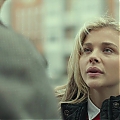 chloe-moretzorg-475.jpg