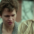 chloe-moretzorg-480.jpg
