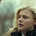 chloe-moretzorg-481.jpg