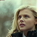 chloe-moretzorg-482.jpg