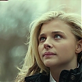 chloe-moretzorg-483.jpg