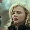 chloe-moretzorg-487.jpg