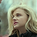 chloe-moretzorg-488.jpg
