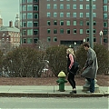 chloe-moretzorg-493.jpg