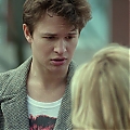 chloe-moretzorg-514.jpg