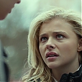 chloe-moretzorg-515.jpg