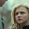 chloe-moretzorg-516.jpg