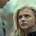 chloe-moretzorg-517.jpg
