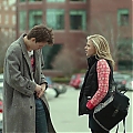 chloe-moretzorg-519.jpg