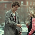 chloe-moretzorg-529.jpg
