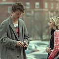 chloe-moretzorg-530.jpg