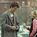chloe-moretzorg-531.jpg