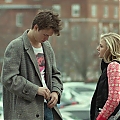 chloe-moretzorg-532.jpg