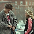 chloe-moretzorg-533.jpg
