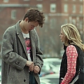 chloe-moretzorg-534.jpg