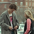 chloe-moretzorg-535.jpg