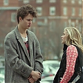 chloe-moretzorg-541.jpg