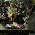 chloe-moretzorg-551.jpg