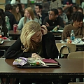 chloe-moretzorg-552.jpg