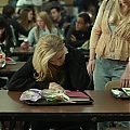 chloe-moretzorg-554.jpg
