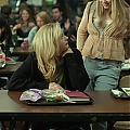 chloe-moretzorg-555.jpg
