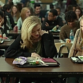chloe-moretzorg-557.jpg