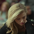 chloe-moretzorg-561.jpg