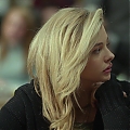 chloe-moretzorg-562.jpg