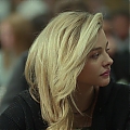 chloe-moretzorg-563.jpg