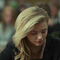 chloe-moretzorg-564.jpg