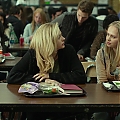 chloe-moretzorg-565.jpg