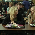 chloe-moretzorg-566.jpg