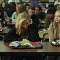 chloe-moretzorg-569.jpg