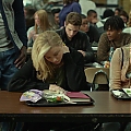 chloe-moretzorg-573.jpg