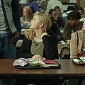 chloe-moretzorg-574.jpg