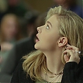 chloe-moretzorg-575.jpg