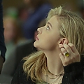 chloe-moretzorg-576.jpg