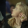 chloe-moretzorg-577.jpg