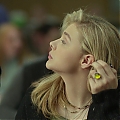 chloe-moretzorg-578.jpg