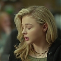 chloe-moretzorg-579.jpg